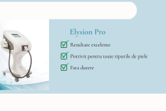 Guinot Hydraderm cellular energy 