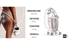 LPG-Cellu-Infinity LBEAUTY BACAU