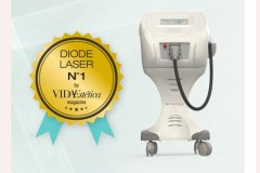 epilare-definitiva-laser-dioda-elysion-pro