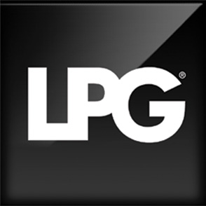 Cellu M6 LPG elimina celulita Lbeauty Bacau cellu_logo LPG